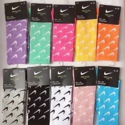 Nike Sock Sale 