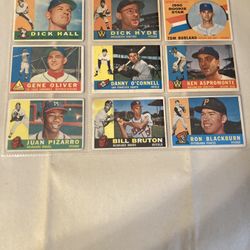 Sports Collectibles 