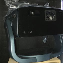Brand New Home Projector 