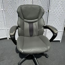 Worn Wellness By Design Office Chair