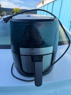 Used Small Kitchen Appliances Bundle
