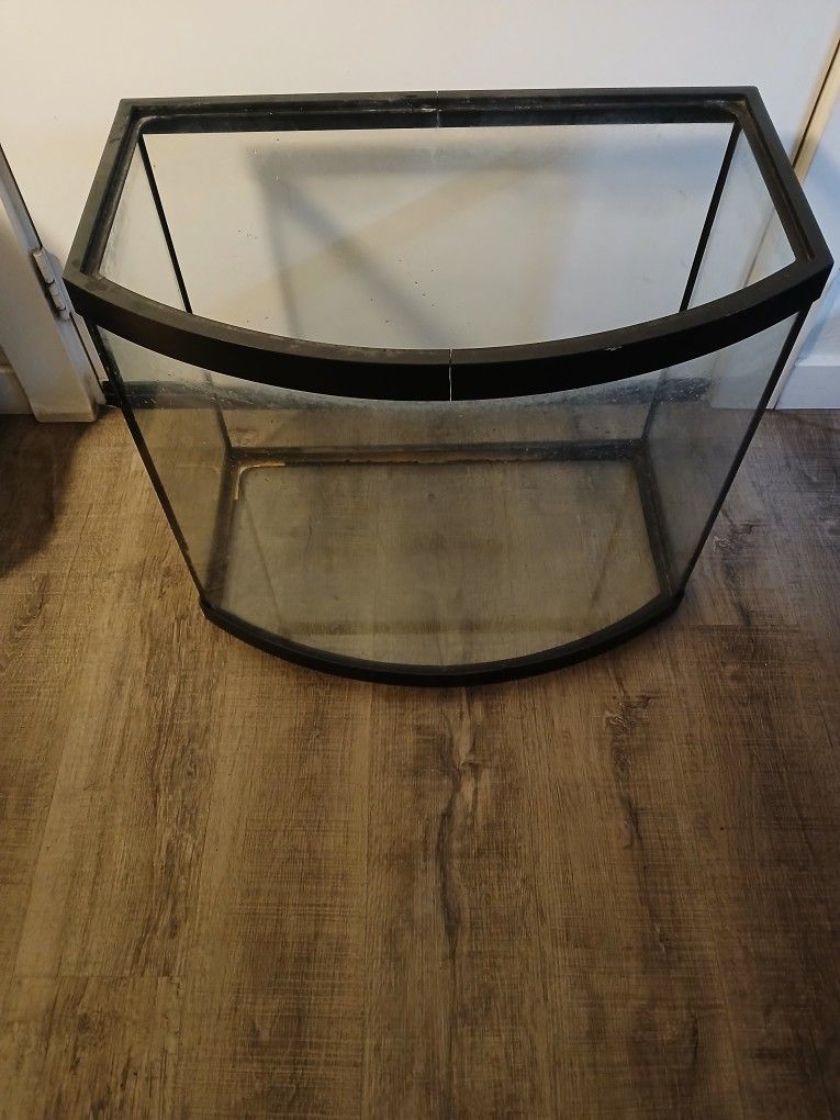 Fish Tank