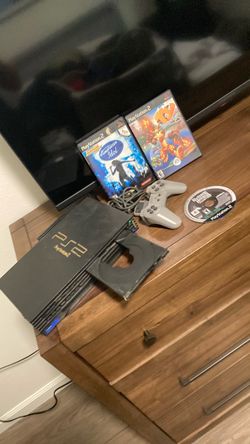 PlayStation 2