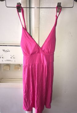 Girls shirt