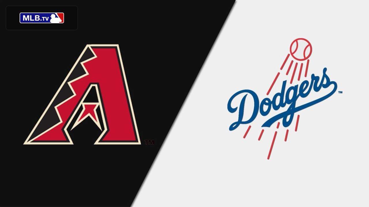 4 Diamondbacks Tickets