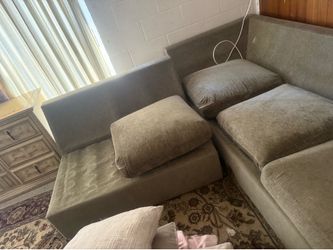 FREE FURNITURE NEED GONE ASAP
