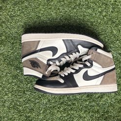 Jordan 1 