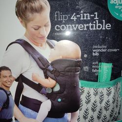 Baby Carrier Brand New For 25$