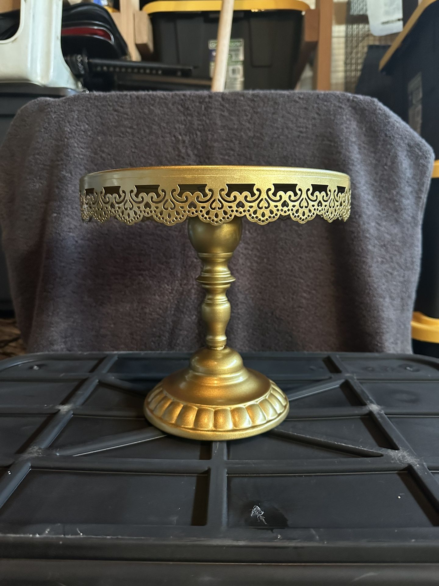 Cake Stand