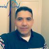 Marcial Pineda