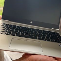 Hp