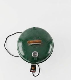 Meco Electric BBQ
