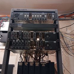 Cable Tv Boxes