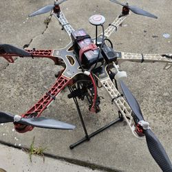 DJI Drone Kit