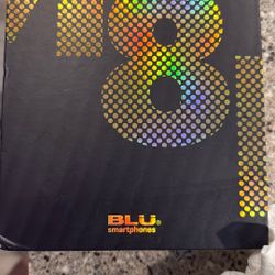 M8L 2022 BLU tablet 