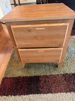 Free furniture