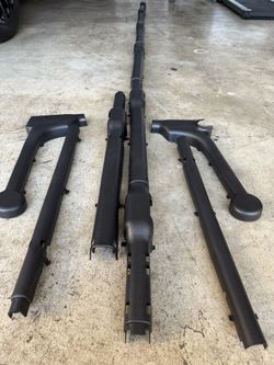 2022 Mercedes-Benz Sprinter