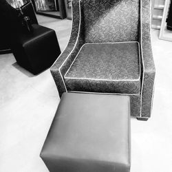 Sofa Chair 