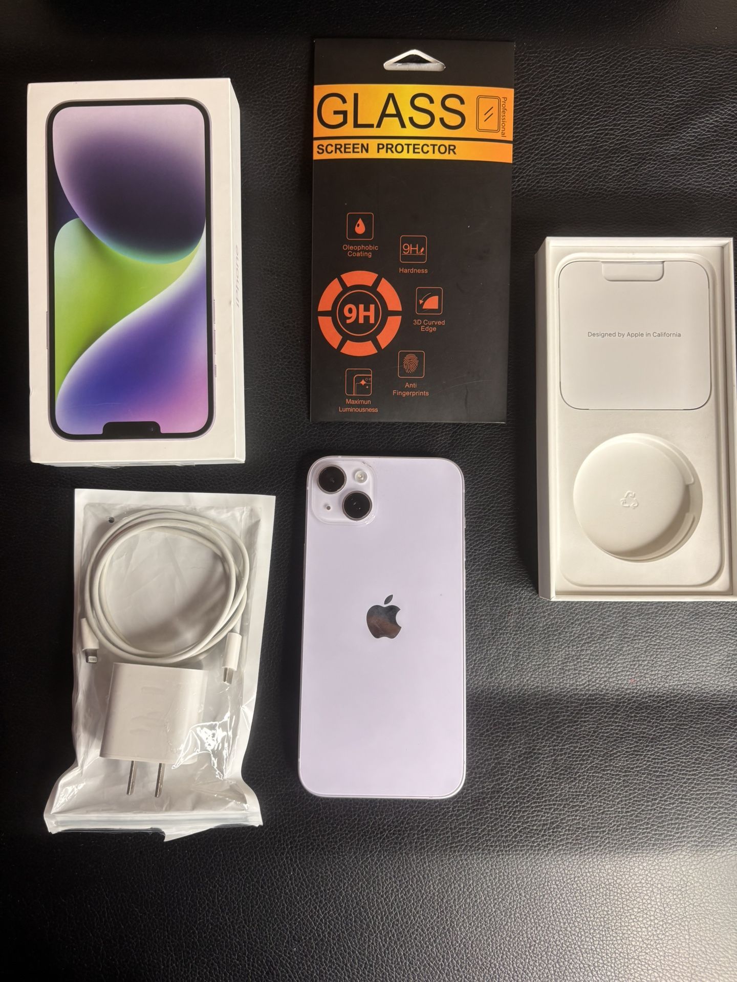 iPhone 14 Plus