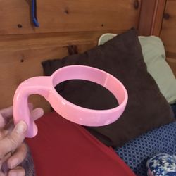 30 Oz Tumbler Handle 
