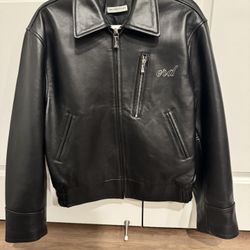 Enfants Riches “Girl Masturbating “ Jacket 