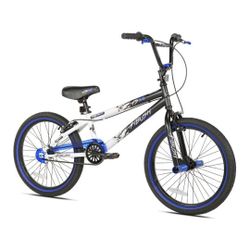 Boys Bike 20"