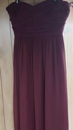 So simple dress