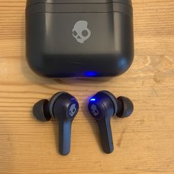 Skullcandy Indy ANC