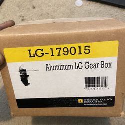 Lots of Parts For Rv Jacks And Landing Gear