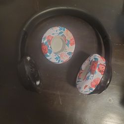 Beats Solo 3