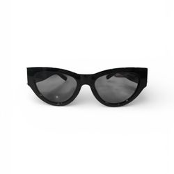 Classy Womens Sunglasses 