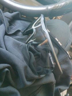 True religion glasses
