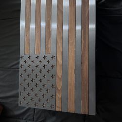 Secret Gun Safe 