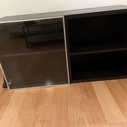 Tv Stand / Cabinet Storage
