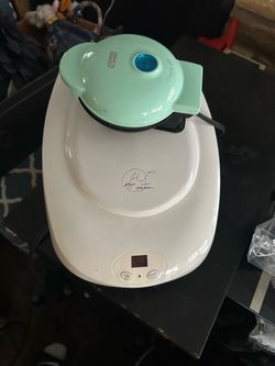 2 pc