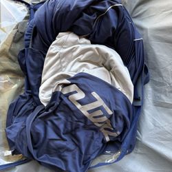 Maserati Granturismo OEM Car Cover