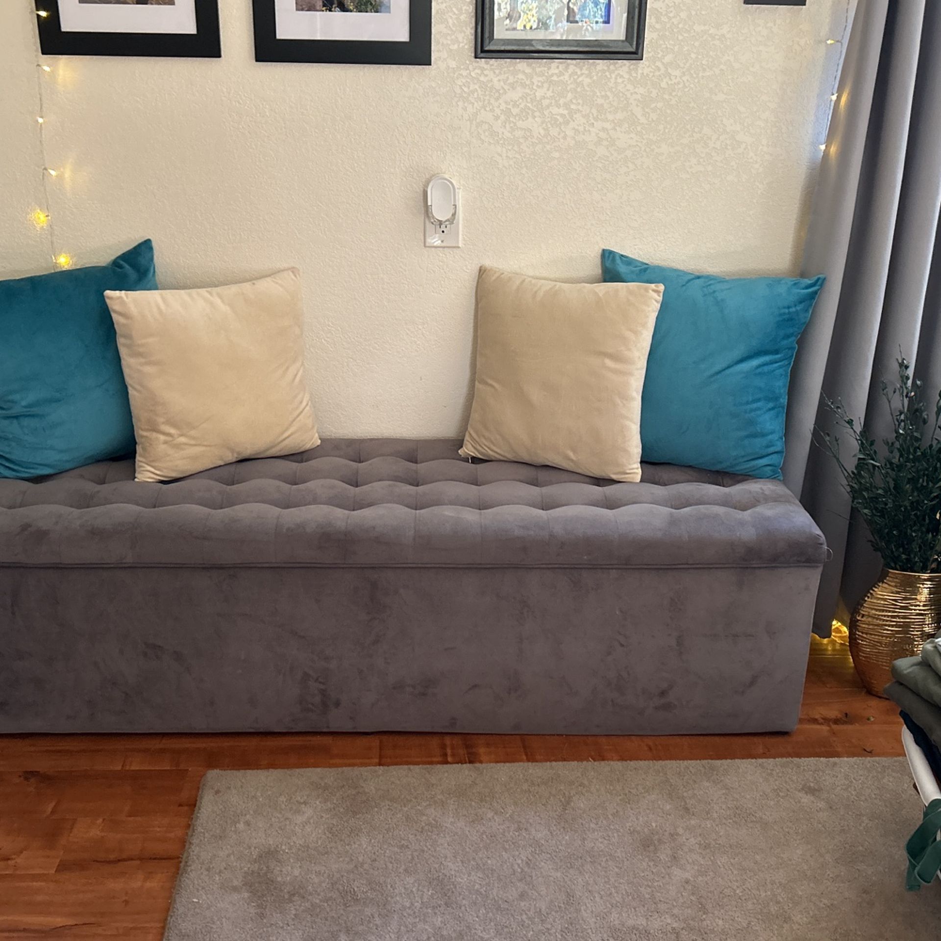 Ottoman