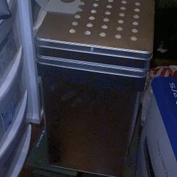 Bat Safe Lipo Box XL 