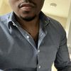 Terrance