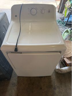 Dryer J&J