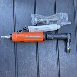 Grinder Air Dotco 14.500 Rpm New 