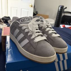 Adidas Men’s 10.5