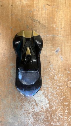 Collector Lamborghini die cast car