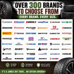 245 35 20 BRAND NEW TIRE TIRES  $99 EACH $198 FOR 2 $396 FOR A SET OF 4