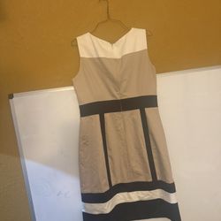 Casual Dress