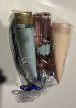 Bath & Body Works, Lotion, Shampoo, Lotion, Body Lotion, Shower