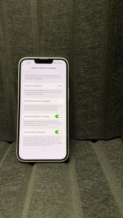 iPhone 13 128 Gb