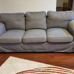 Living room furniture