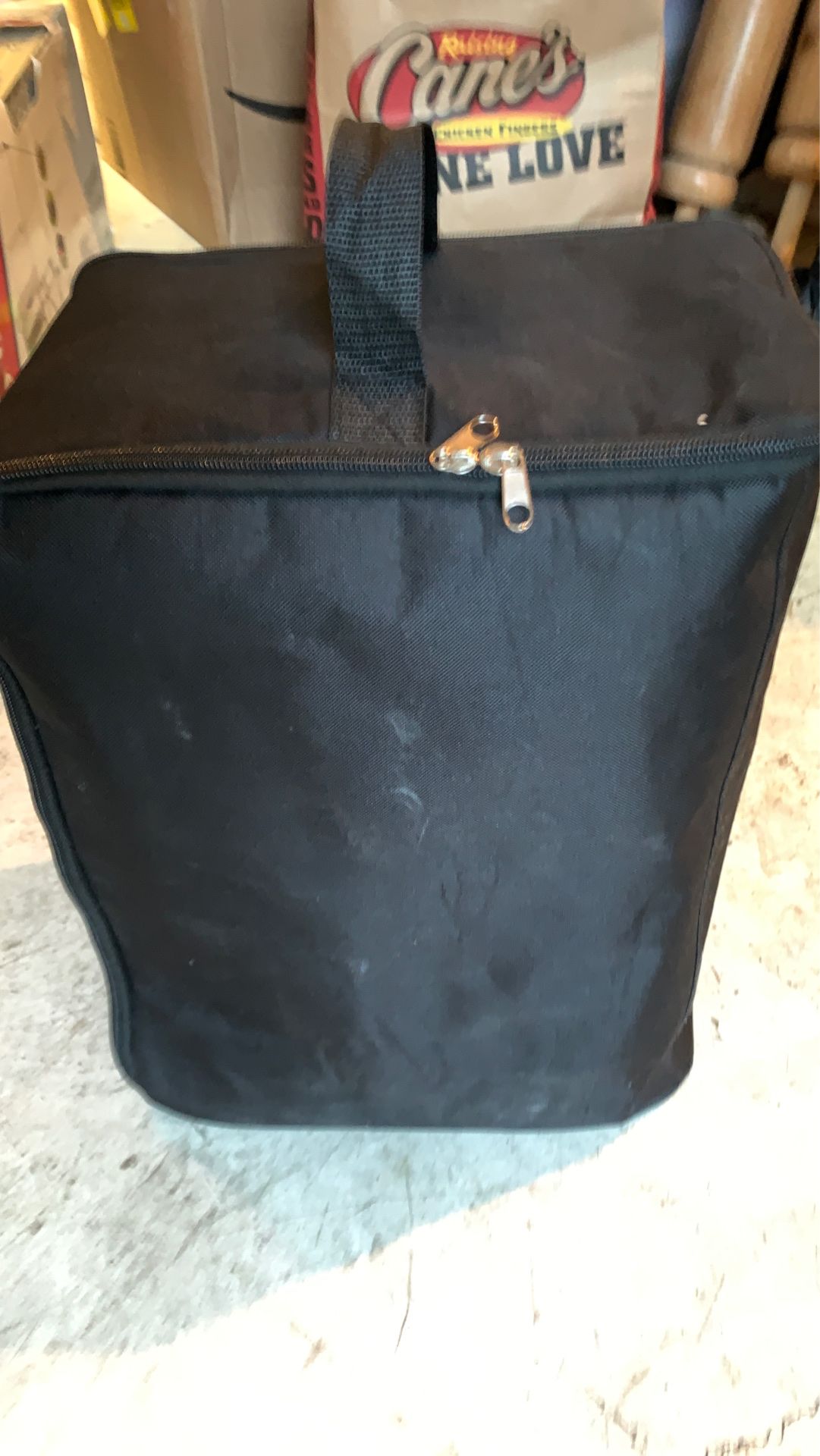 Coleman Camping Coffee Maker for Sale in Henderson, NV OfferUp