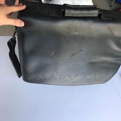 Mary Kay starter bag